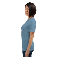 Image 7 of Suck it Up Buttercup Unisex t-shirt