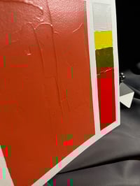 Image 2 of Unnameable Color 2026 Original #2