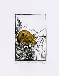 Image 1 of As sure as the sun will set