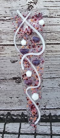 Image 5 of 6" Plant Stake