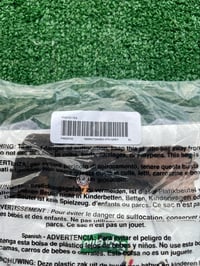 Image 3 of Supreme Tyler The Creator Tee Grey