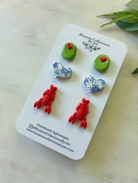 Image 2 of Summer Vacation