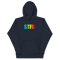 Image of STFU HOODIE 