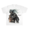 Nameless Tee