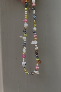 Image 1 of Wild Child