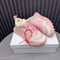 Image 7 of UNISEX PARROW RUNNERS