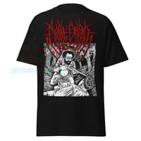 Image 2 of Eternal Dread T-Shirt
