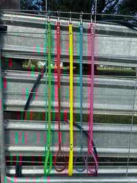 Image 2 of Yellow Lead