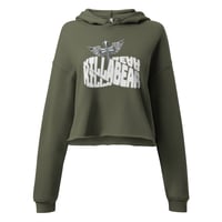 Image 12 of KILLABEAR CROP ILLUSION