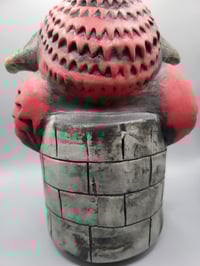 Image 5 of Custom ludo #2 