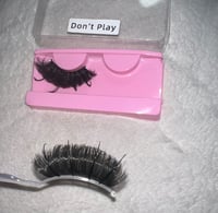 Image 2 of Don’t Play