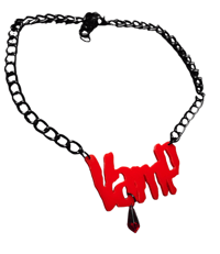 Image of Vampires & Freaks (2 Options)