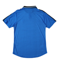 Image 2 of Argentina Away - 1994/95