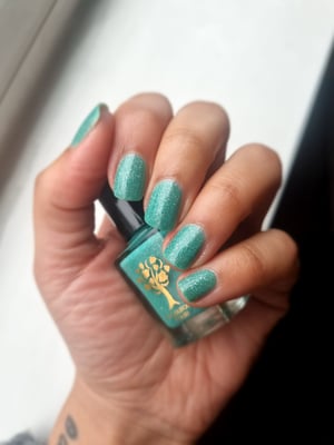 Image of Disney Pastel Crellies