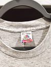 Grateful Dead Winter Tour 1994-1995 - Size XL