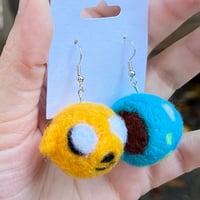 Image 3 of Jake & Ooo