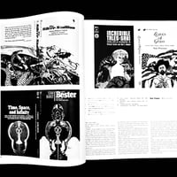 Image 7 of IDEA 1974 #5