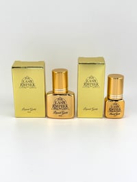 Image 1 of Liquid Gold Adhesive  #1 Seller 