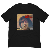 Image 1 of LOWER AZ SeleNas Unisex t-shirt