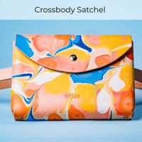Image 11 of HETTY ROSE X WILLOW COLLABORATION