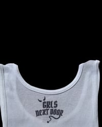 Image 3 of Run Your Luck Tank