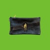 Embossed Padre Money Bag (Item# 220)