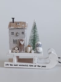 Image 4 of The Most Wonderful Time of the Year 