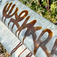 Image 6 of Chemical Batch