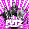 The Putz - A Few Beers Younger LP