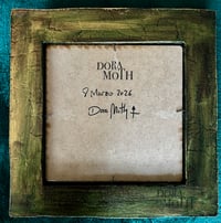 Image 5 of Fantasma en la bañera 