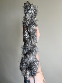 Image 3 of Mohair Yarn