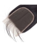  Closure Body Wave 