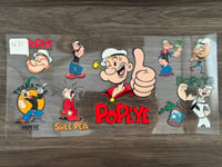 Image 8 of other cartoon decals 3