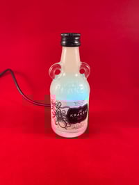 Image 2 of Mini Liquor Lantern