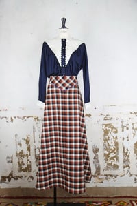 Image 3 of Jupe Country