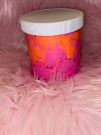 Image 1 of Paradise Body Butter