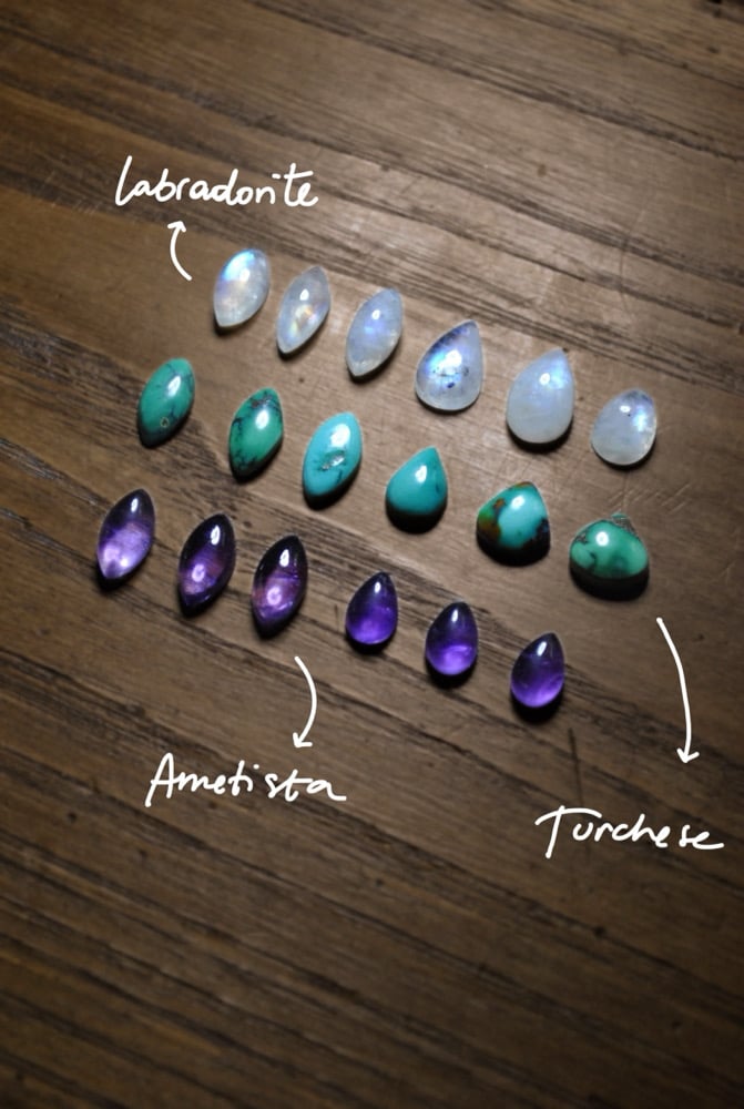 Image of UNBROKEN - Strength to wear