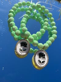 Rosalie Bracelets 