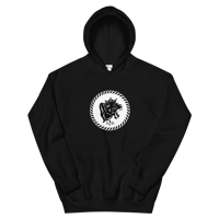 Image 4 of King Royal Hoodie 