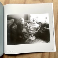 Image 6 of Ian Beesley - Life (Signed)