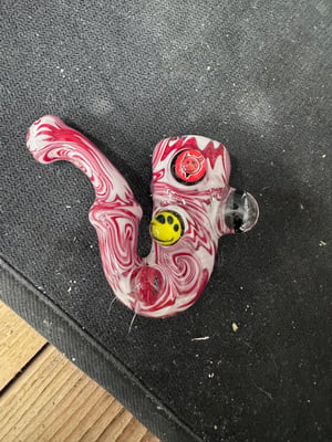 Image of Reaper Sherlock 2