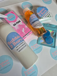 Image 5 of Home essentials bargain bundle 
