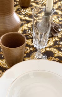 Image 2 of Verre Digoin