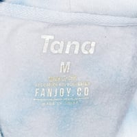 Image 4 of hamster hoodie