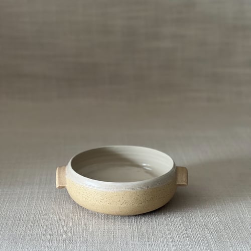 Image of VERVE SOUP BOWL