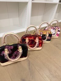 Image 5 of Kousin Purses 