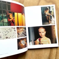 Image 4 of Family: Photographers and their Families 