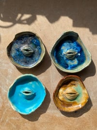 Image 1 of Grounding dish - Multi-listing #4