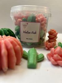Image 2 of Western Fresh 