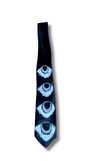 SAIbysai Eye Tie 